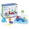 Learning Resources Preschool Science Rainbow Lab Kit